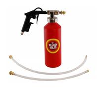 Fluid Film Spray Gun Applicator Kit – FFSG