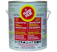 Fluid Film Gallon by Fluid Film
