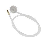Fluid Film Nozzle Extension Hose for Cans Spray 60cm