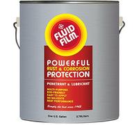 Fluid Film One Gallon Corrosion Inhibitor Multi Purpose Penetrant and Lubricant