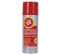 Fluid Film Rust and Corrosion Protection Control Spray Can (11.75 Oz)