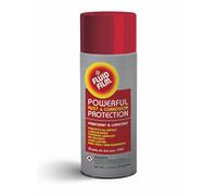 Fluid Film Spray 11 3/4 OZ AEROSOL CAN