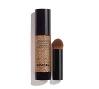 Chanel Les Beiges Water-Fresh Complexion Touch Makeup Base 20 ml B20