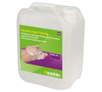 Fluid hand cleansing soap Kerbl