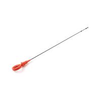 Fluid Level Dipstick Compatible With A4 B7 A6 C6 Car Engine Oil Dip Stick Repair Spare Accessories 03G115611AE