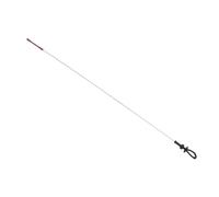 Fluid Level Dipstick Compatible With Benz For ML300 ML350 R300 R350 2720100172 Engine Oil Level Dipstick Repair Spare Accessories