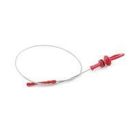 Fluid Level Dipstick Compatible With Benz For W203 W208 W209 W211 SLK For CLK 1.8L Car Engine Oil Level Dipstick 2710100372