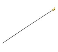 Fluid Level Dipstick Compatible With Buick For Encore 2013 2014 2015 Engine Oil Level Indicator Dipstick 55574244
