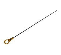 Fluid Level Dipstick Compatible With Citroen For C4 C5 For Xsara A27F-1174.E2 1174E2 Engine Oil Dipstick 1.8I 2.0I EW10J4 EW7J4 Petrol Engines