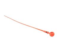 Fluid Level Dipstick Compatible With Civic 2006 2007 2008 2009 2010 2011 2012 15650RNAA00 Car Engines Tool Engine Oil Level Dipstick Oil Fluid Measure