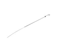 Fluid Level Dipstick Compatible With Dodge For 318 360 340 For Up To 1987 Engine Oil Dipstick Pks407 Replacement