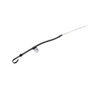 Fluid Level Dipstick Compatible With For 260 302 289 347 351w 1965-1987 Sb Engines Engine Oil Dipstick Spare Parts Car Level 9221