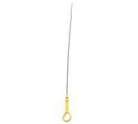 Fluid Level Dipstick Compatible With Mazda For MX-6 1993-1997 For 626 1993-2002 1Pc Car 2.0L Engine Oil Dipstick FS0110450A