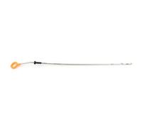 Fluid Level Dipstick Compatible With Nissan For Murano 2003 2004 2005 2006 For Quest 2007 2008 2009 3.5L 6Cyl Car Engine Oil Level Dipstick 111408J10B