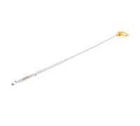 Fluid Level Dipstick Compatible With Nissan For Sentra 2004 2005 2006 1.8L Car Engine Oil Dipstick Only Work 11140-4M500 11140-8U300