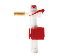 Fluid Master Fluidmaster Pro 75B Side Entry Valve