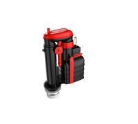 Fluid Master Fluidmaster Pro Ultra Universal Dual Flush Syphon