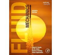 Fluid Mechanics