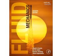 Fluid Mechanics