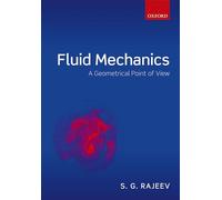 Fluid Mechanics: A Geometrical Point of View