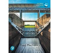 Fluid Mechanics in SI Units