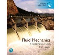 Fluid Mechanics in SI Units