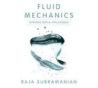 Fluid Mechanics: Introduction & Applications