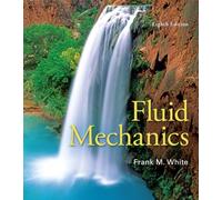 Fluid Mechanics (MECHANICAL ENGINEERING)