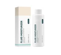 Fluid Moisturizer, Nourishing Moisturizing Cream Firms Brightens And Locks Water For A Long Time It To Lock And Keep All The Year Round, Cream for Women Men （1）
