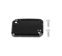Fluid Oil Cup Cover For 125Duke 200Duke 250Duke Motorcycle CNC Front Brake Master Cylinder Fluid Reservoir Cover Cap Oil Pump Cap