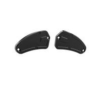 Fluid Oil Cup Cover For Agusta Brutale 800 For BRUTALE 750 910/S/R 920 990R 1078RR 1090RR Front Brake Fluid Cylinder Master Reservoir Cover Cap(Black)