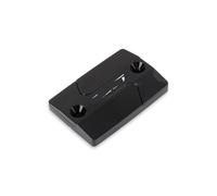 Fluid Oil Cup Cover For FJR1300 For FJR 1300 For XJR1300 For XJ6 For XJR Motorcycles Front Brake Reservoir Fluid Tank Cover Oil Cup Cap(Black)