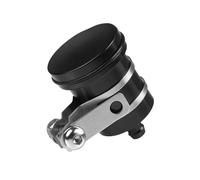 Fluid Oil Cup Cover For YZF-R1 R3 R6 For YZF R1 For For 600R For R25 R15 Brake Cylinder Fluid Reservoir Rear Front Clutch Tank Oil Cup(BLUE)