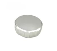 Fluid Oil Cup Cover For YZF R1 R6 R3 R25 For FZR 400S 600R 1000 GTS1000A XJR1300 Clutch Brake Master Cylinder Cap Fluid Reservoir Cover(Color B)