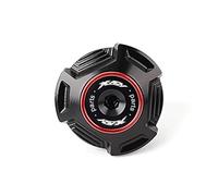 Fluid Oil Cup Tank Cap Fit For X-ADV X ADV XADV 750 XADV750 2017-2024 2025 Motorcycle Brake Clutch Reservoir Fluid Cover Gas Engine Oil Caps