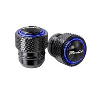 Fluid Oil Cup Tank Cap For Bandit 400 600 650 650S 650SA 1200 1200S 1200N 1250 1250S Motorcycle Engine Oil Filler Cap Oil Cover Valve Caps