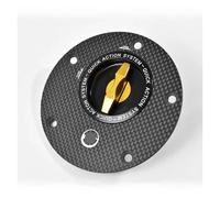 Fluid Oil Cup Tank Cap For HAYABUSA 2008-2020 Flange Quick Action Fuel Filler Cover Motorcycle Gas Fuel Keys Locking Gasoline Tank Cap Cover