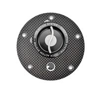 Fluid Oil Cup Tank Cap For HAYABUSA 2008-2020 Flange Quick Action Fuel Filler Cover Motorcycle Gas Fuel Keys Locking Gasoline Tank Cap Cover