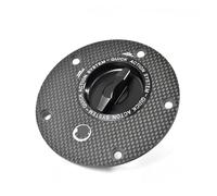 Fluid Oil Cup Tank Cap For HAYABUSA 2008-2020 Flange Quick Action Fuel Filler Cover Motorcycle Gas Fuel Keys Locking Gasoline Tank Cap Cover