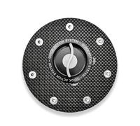 Fluid Oil Cup Tank Cap For ZXR 250 All Year 400 1991-1999 Motorcycle Fuel Cover Quick Turn Gasoline Tank Cap