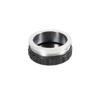 Fluid Oil Cup Tank Cap Motorcycle Fuel Tank Cap Fuel Gas Cap OD 1"/1.5"/2"/3" Oil Fuel Water Tank Reservoir Cap Coolant Cooler Weld On Filler Neck Caps