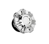 Fluid Oil Cup Tank Cap Motorcycle Oil Tank Cover Fuel Right Hand Gas Cap For Softail For Fat Boy For Sportster XL 883 1200 For Dyna FLHR