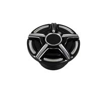 Fluid Oil Cup Tank Cap Motorcycle Oil Tank Cover Fuel Right Hand Gas Cap For Softail For Fat Boy For Sportster XL 883 1200 For Dyna FLHR