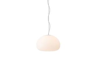 Fluid Pendant Ø23