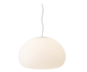Fluid Pendant Lamp Large Muuto