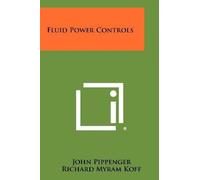 Fluid Power Maintenance Basics and Troubleshooting