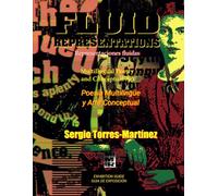 Fluid Representations: Multilingual Poetry and Conceptual Art (Contemporary Art and Poetry)