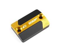 Fluid Reservoir Cap For CB500F CB500X CBR500R CB 500 2013 2014 2015 2016 2017 2018 2019 2020 Motorcycle Front Brake Fluid Reservoir Cap Cover