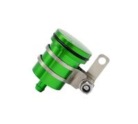 Fluid Reservoir Master Cylinder Cup For Panigale V4/V4S V2 RSV4 899 959 1199 1299 Motorcycle Front Brake Fl&uid Bottle ma&ster Cylinder Oil Reservoir Cup