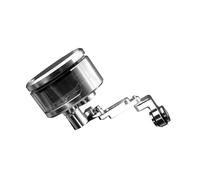 Fluid Reservoir Master Cylinder Cup For Panigale V4/V4S V2 RSV4 899 959 1199 1299 Motorcycle Front Brake Fl&uid Bottle ma&ster Cylinder Oil Reservoir Cup